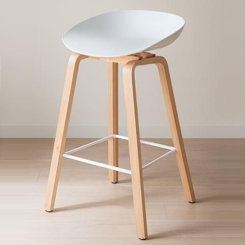 �ǥ����ʡ�����������/�̲��ƥ����ȥ����󥿡�������No.220�ڥݥ�ץ��ԥ��2���顼��SH68cm�ۥᥤ�����-�ǥ����ʡ����ȶ�����N PLUS