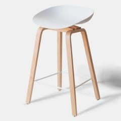 カウンターチェア・スツール - デザイナーズ家具専門通販店N