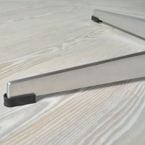 ͡䥳֥/SwanCoffeeTable󥳡ҡơ֥H50cmʥåŷġۤ¾-ǥʡȶN PLUS