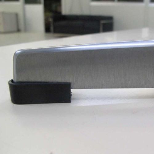 ͡䥳֥/SwanCoffeeTable󥳡ҡơ֥H50cmʥåŷġۤ¾-ǥʡȶN PLUS
