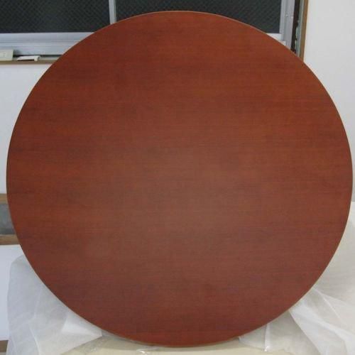 ͡䥳֥/SwanCoffeeTable󥳡ҡơ֥H50cmʥåŷġۤ¾-ǥʡȶN PLUS