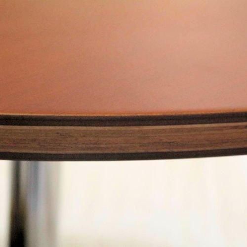 ͡䥳֥/SwanCoffeeTable󥳡ҡơ֥H50cmʥåŷġۤ¾-ǥʡȶN PLUS