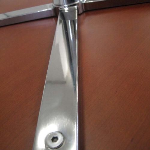 ͡䥳֥/SwanCoffeeTable󥳡ҡơ֥H50cmʥåŷġۤ¾-ǥʡȶN PLUS