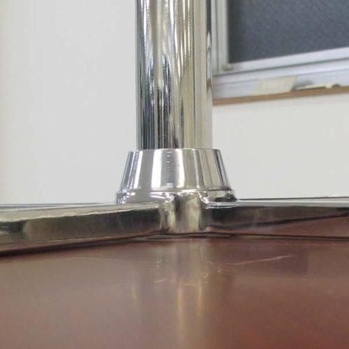 ͡䥳֥/SwanCoffeeTable󥳡ҡơ֥H50cmʥåŷġۤ¾-ǥʡȶN PLUS