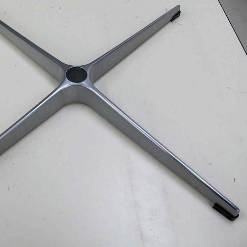 ͡䥳֥/SwanCoffeeTable󥳡ҡơ֥H50cmʥåŷġۤ¾-ǥʡȶN PLUS