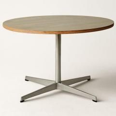 ͡䥳֥/SwanCoffeeTable󥳡ҡơ֥H50cmʥåŷġ