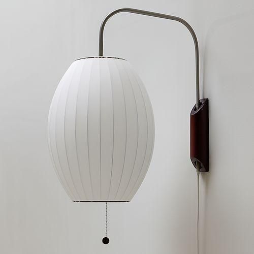 硼ͥ륽/BubbleLampХ֥ץ륹󥹡ڥۥᥤ-ǥʡȶN PLUS