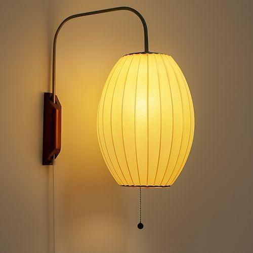 硼ͥ륽/BubbleLampХ֥ץ륹󥹡ڥۤ¾-ǥʡȶN PLUS