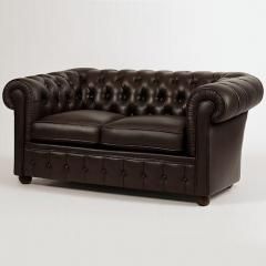 եåסե/ChesterfieldSofaե2ͳݡڥ쥶ƥ饤