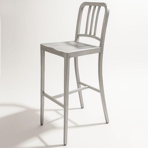 NavyBarStoolͥӡСġץȡڥߥ˥ۥᥤ-ǥʡȶN PLUS