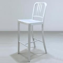 NavyBarStoolͥӡСġץȡڥߥ˥