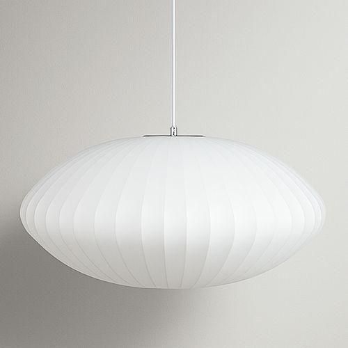 硼ͥ륽/BubbleLampХ֥סڥW640mmAܹ
ᥤ-ǥʡȶN PLUS