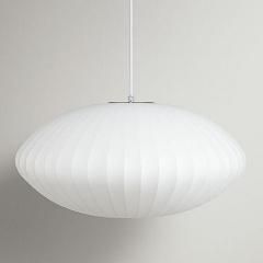 硼ͥ륽/BubbleLampХ֥סڥW640mmAܹ
