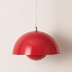 ʡѥȥ/FlowerPotեݥåȥڥȥץ