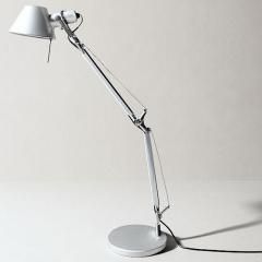 ߥ쎥ǎå/TOLOMEOȥᥪץȡڥޥåȥС