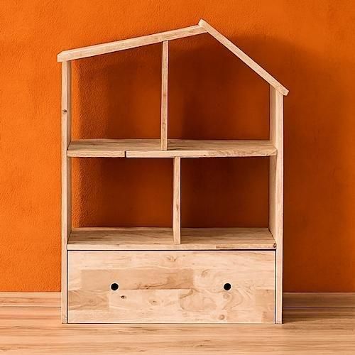 ǥʡ/ϥȥ졼2ڥСåۥᥤ-ǥʡȶN PLUS