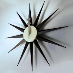 硼ͥ륽/SunburstClockСȥåڥʥåž夲