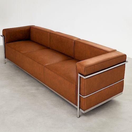 롦ӥ/LC3եBASIC١å3PڥB쥶ۥᥤ-ǥʡȶN PLUS