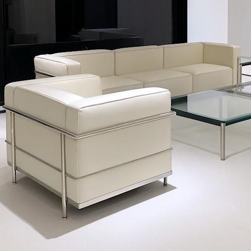 롦ӥ/LC3եBASIC١å3PڥB쥶ۤ¾-ǥʡȶN PLUS