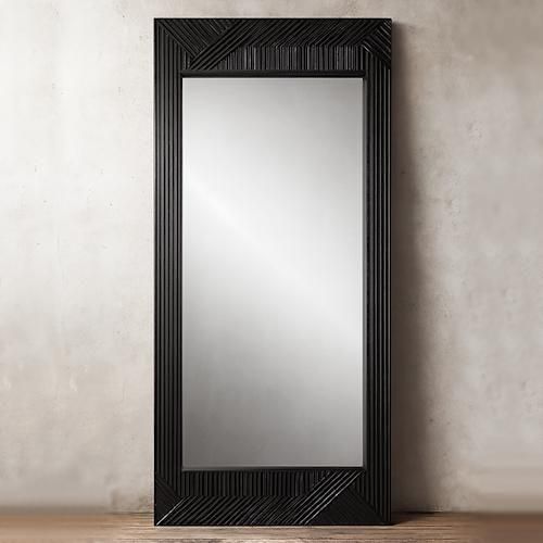 GART/ΩΥȥ饤ӥåߥ顼HASϥڥ̵֥åH180ѡۥᥤ-ǥʡȶN PLUS