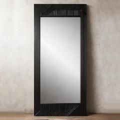 GART/ΩΥȥ饤ӥåߥ顼HASϥڥ̵֥åH180ѡ