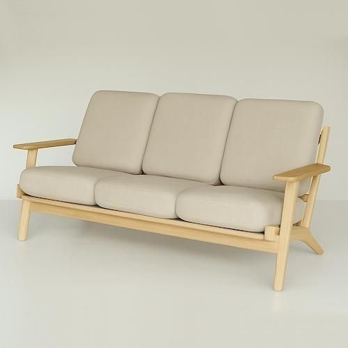 ̲ץ/No.290ե3ͳݡݥꥨƥե֥åۥᥤ-ǥʡȶN PLUS