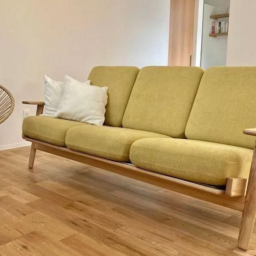 ̲ץ/No.290ե3ͳݡݥꥨƥե֥åۤ¾-ǥʡȶN PLUS