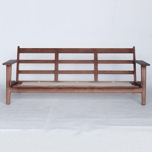 ̲ץ/No.290ե3ͳݡݥꥨƥե֥åۤ¾-ǥʡȶN PLUS