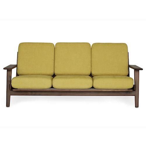 ̲ץ/No.290ե3ͳݡݥꥨƥե֥åۤ¾-ǥʡȶN PLUS