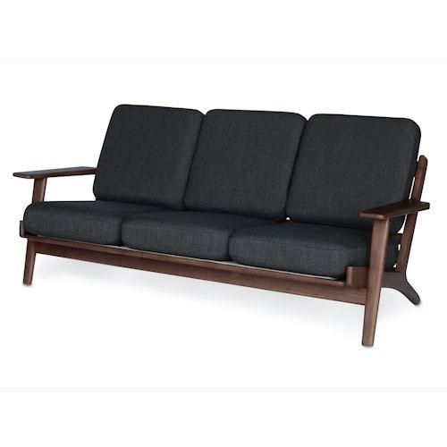 ̲ץ/No.290ե3ͳݡݥꥨƥե֥åۤ¾-ǥʡȶN PLUS