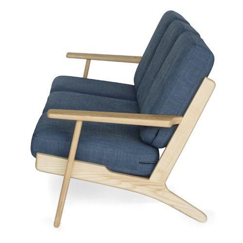 ̲ץ/No.290ե3ͳݡݥꥨƥե֥åۤ¾-ǥʡȶN PLUS