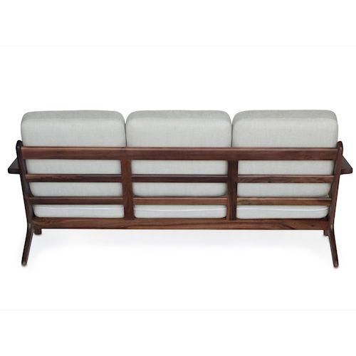 ̲ץ/No.290ե3ͳݡݥꥨƥե֥åۤ¾-ǥʡȶN PLUS