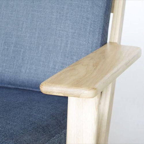 ̲ץ/No.290ե3ͳݡݥꥨƥե֥åۤ¾-ǥʡȶN PLUS