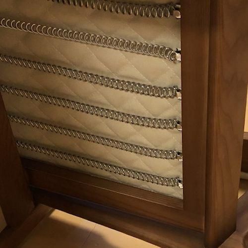 ̲ץ/No.290ե3ͳݡݥꥨƥե֥åۤ¾-ǥʡȶN PLUS