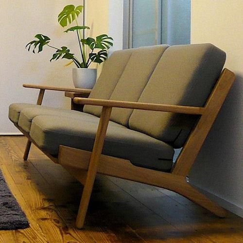 ̲ץ/No.290ե3ͳݡݥꥨƥե֥åۤ¾-ǥʡȶN PLUS