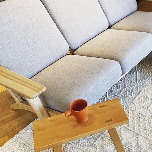 ̲ץ/No.290ե3ͳݡݥꥨƥե֥åۤ¾-ǥʡȶN PLUS