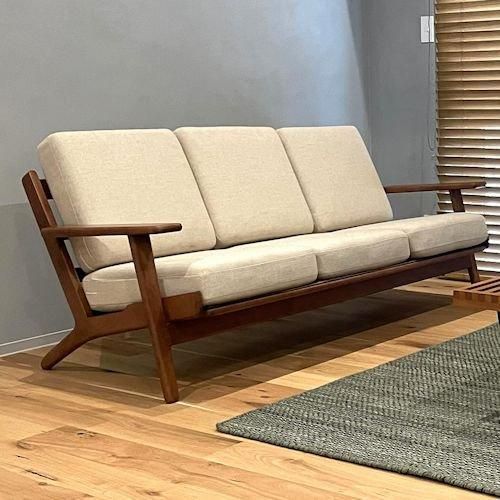 ̲ץ/No.290ե3ͳݡݥꥨƥե֥åۤ¾-ǥʡȶN PLUS