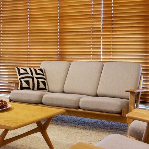 ̲ץ/No.290ե3ͳݡݥꥨƥե֥åۤ¾-ǥʡȶN PLUS