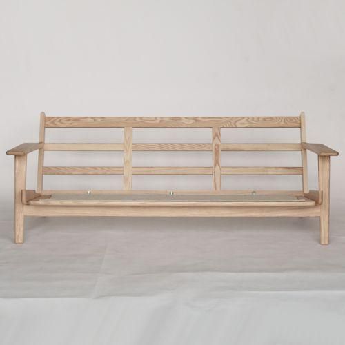 ̲ץ/No.290ե3ͳݡݥꥨƥե֥åۤ¾-ǥʡȶN PLUS