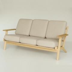 ̲ץ/No.290ե3ͳݡݥꥨƥե֥å