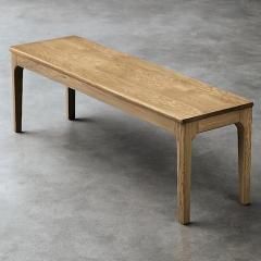 ǥʡ/å̵ॹɥ˥󥰥٥TO22顼