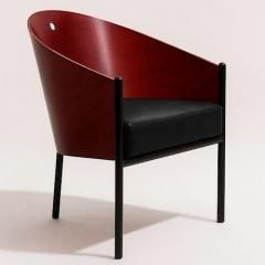 ̲ʡۥեåס륯/ץåȥեץ