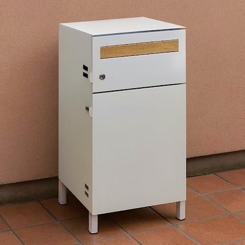 ǥʡ/ۥܥåեݥGian2顼ۥᥤ-ǥʡȶN PLUS