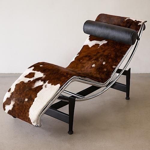 롦ӥ/LC4󥰡ڥݥˡ󡦥ƥ饤ۥᥤ-ǥʡȶN PLUS