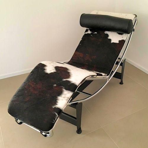 롦ӥ/LC4󥰡ڥݥˡ󡦥ƥ饤ۤ¾-ǥʡȶN PLUS