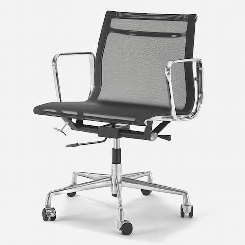 㡼륺쥤ॺ/ߥʥ॰롼ץХåڥå塦ե졼2顼ۥᥤ-ǥʡȶN PLUS