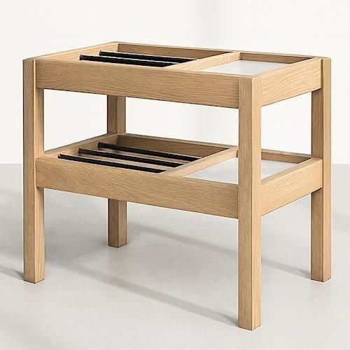 GART/̲ƥȥ֥åեɥơ֥Buel֡ڥСۥᥤ-ǥʡȶN PLUS