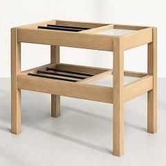 GART/̲ƥȥ֥åեɥơ֥Buel֡ڥС