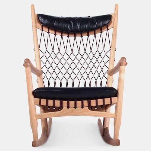 ̲ץ/No.124å󥰥ڥå̵ߥ쥶ۤ͡¾-ǥʡȶN PLUS