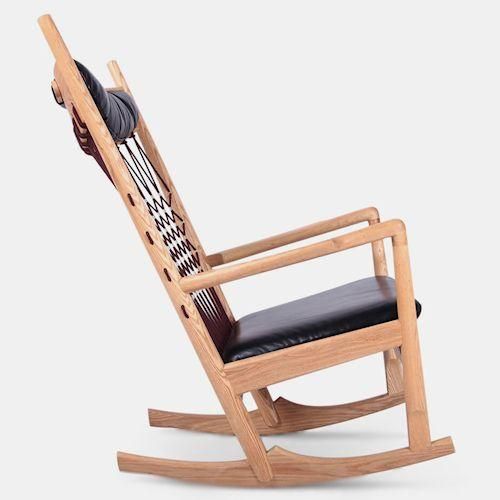 ̲ץ/No.124å󥰥ڥå̵ߥ쥶ۤ͡¾-ǥʡȶN PLUS